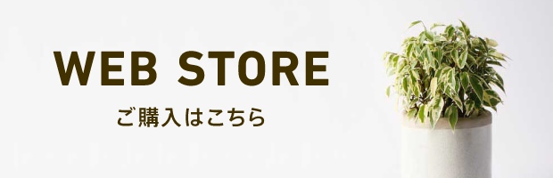 HITOHACHI WEBSTORE