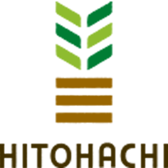 HITOHACHI（ヒトハチ）